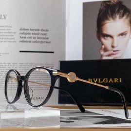 Picture of Bvlgari Optical Glasses _SKUfw43690492fw